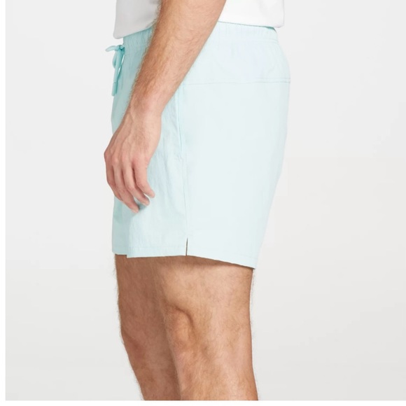 VRST Men's 5'' Everyday Short - Picture 3 of 8